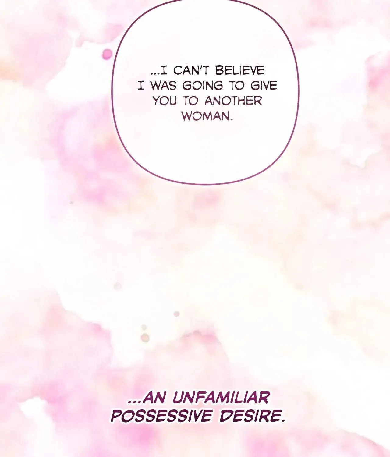 The Broken Ring: This Marriage Will Fail Anyway Chapter 70.2 page 18 - 