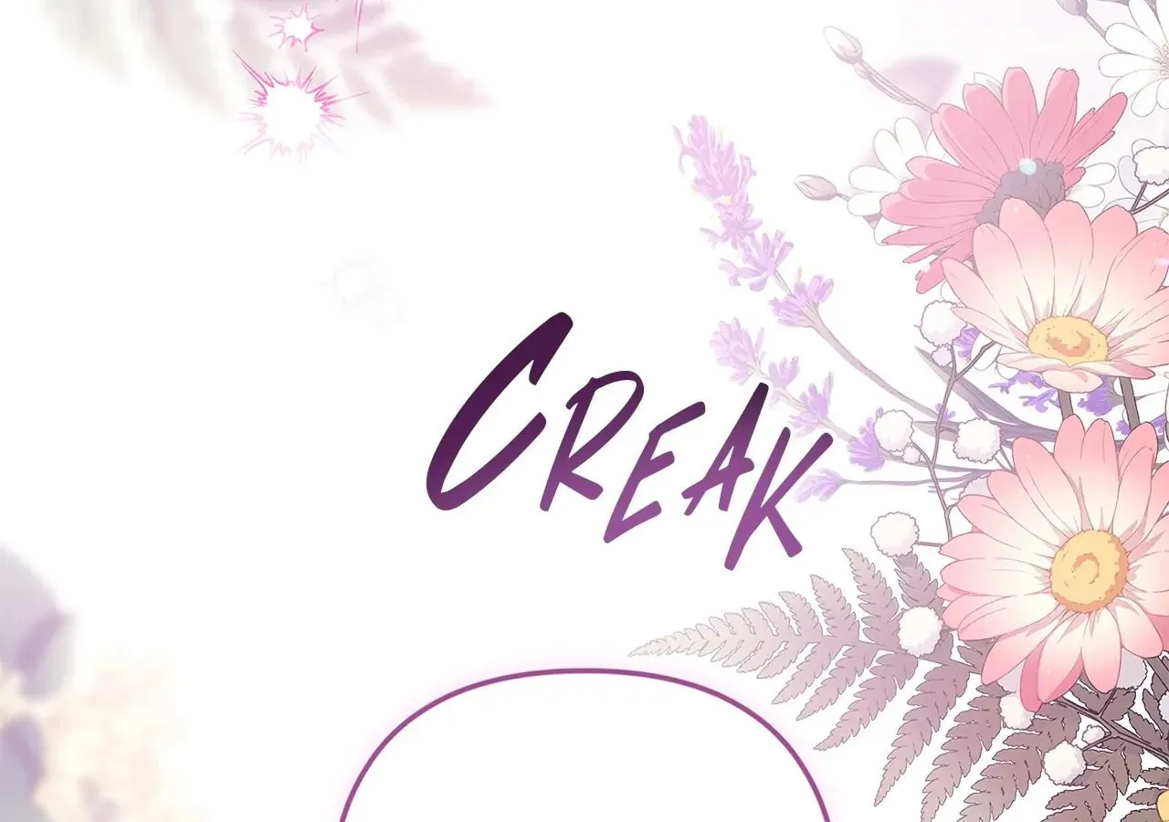 The Broken Ring: This Marriage Will Fail Anyway Chapter 70.2 page 4 - 