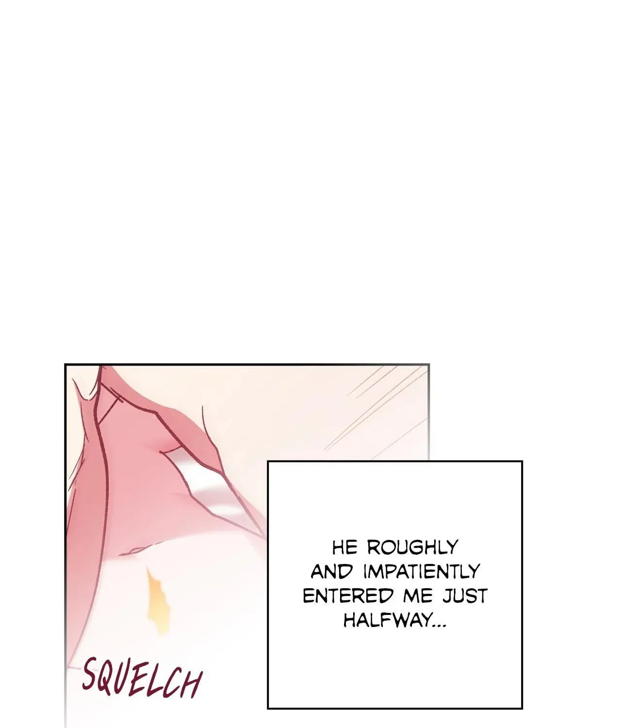 The Broken Ring: This Marriage Will Fail Anyway Chapter 70.2 page 48 - 
