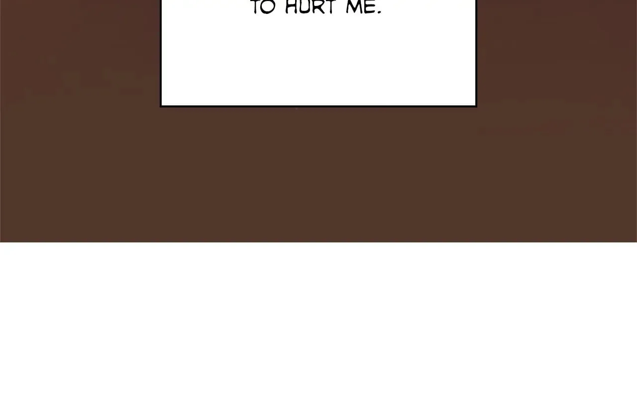 The Broken Ring: This Marriage Will Fail Anyway Chapter 70.2 page 58 - 