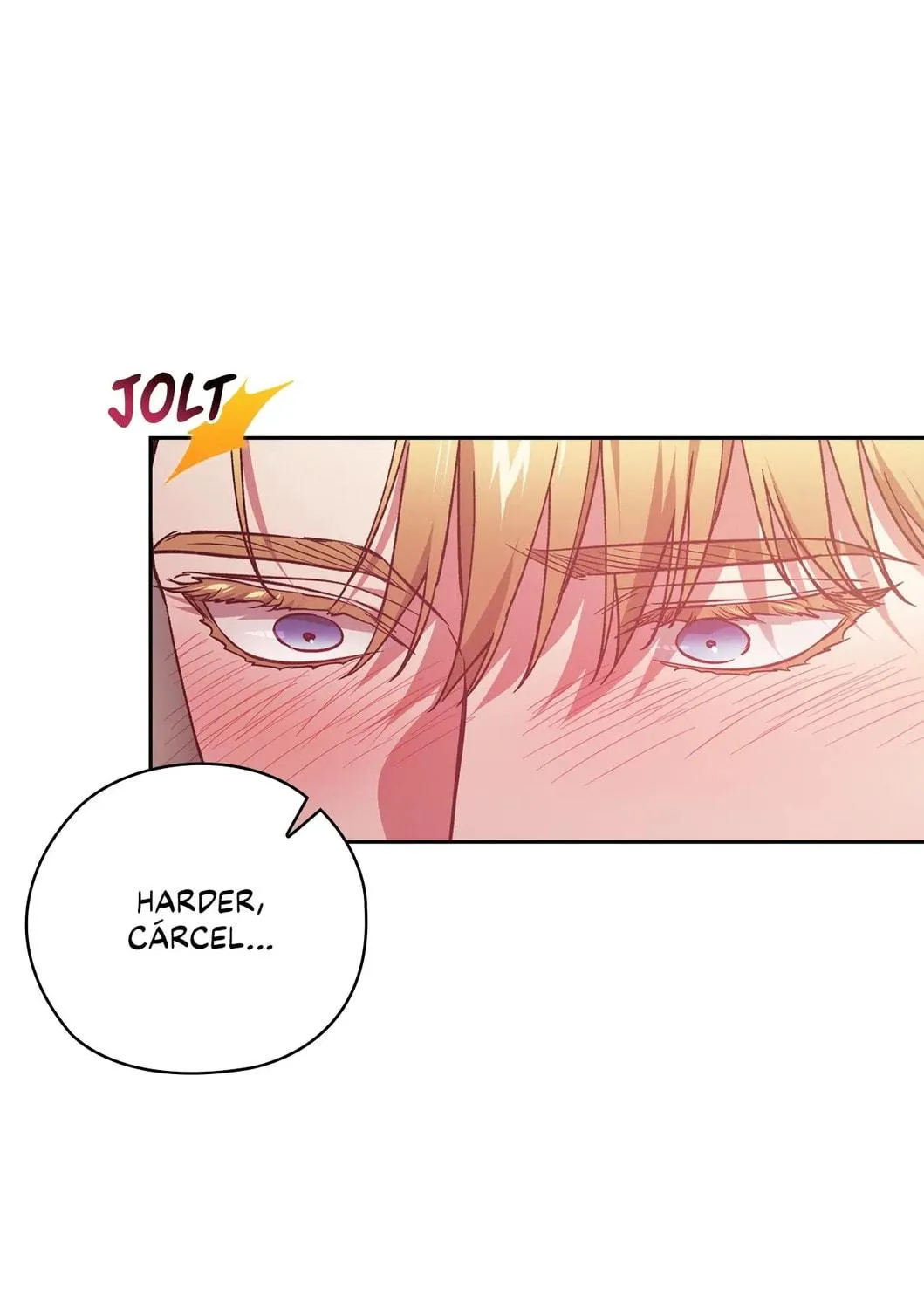 The Broken Ring: This Marriage Will Fail Anyway Chapter 70.2 page 63 - 