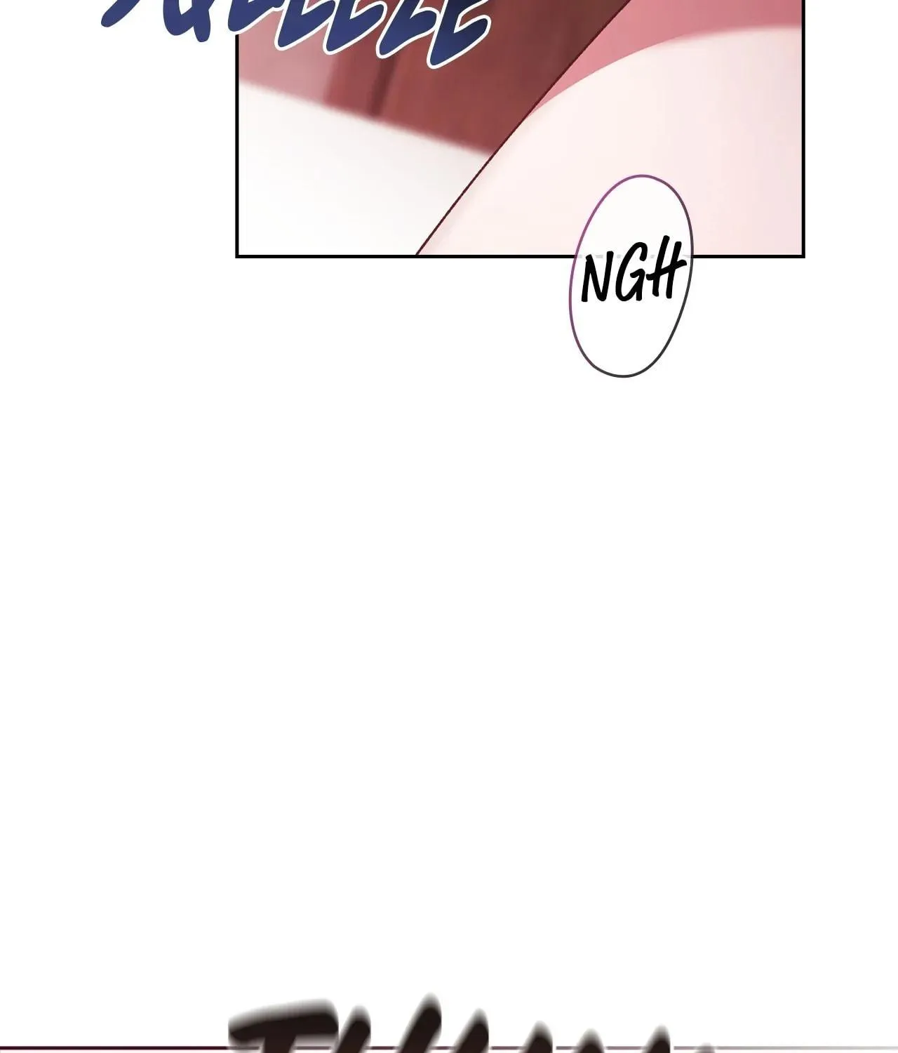 The Broken Ring: This Marriage Will Fail Anyway Chapter 70.2 page 83 - 