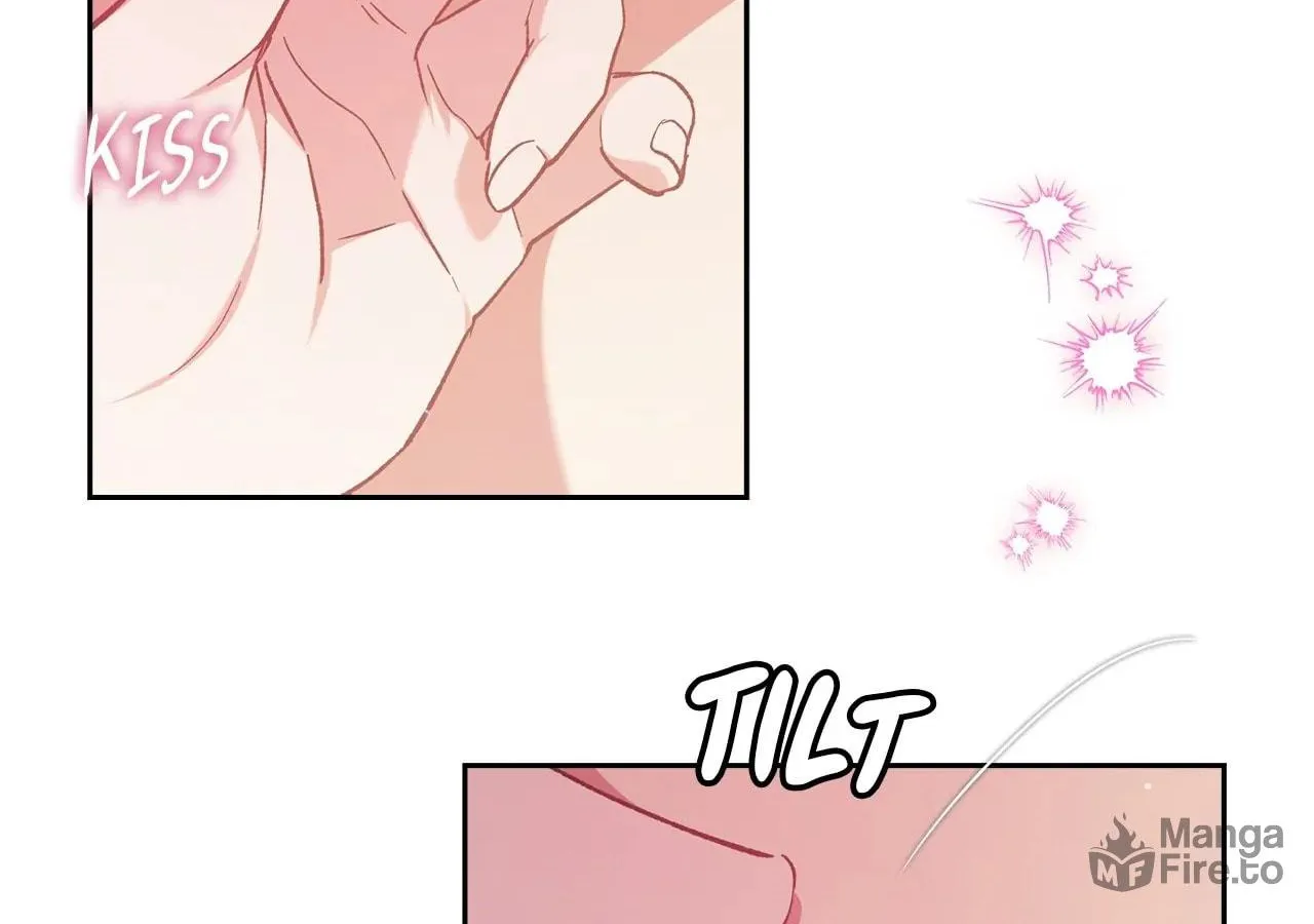 The Broken Ring: This Marriage Will Fail Anyway Chapter 70.2 page 10 - 