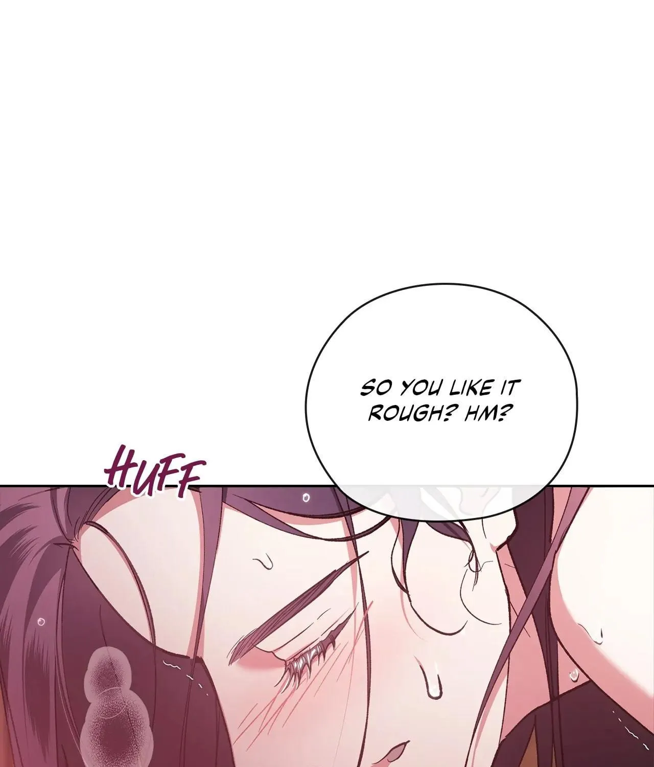 The Broken Ring: This Marriage Will Fail Anyway Chapter 70.2 page 94 - 
