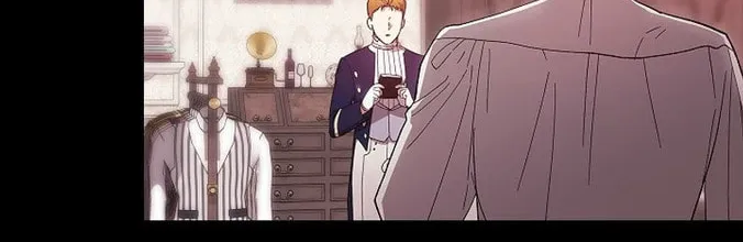 The Broken Ring: This Marriage Will Fail Anyway Chapter 70 page 15 - 