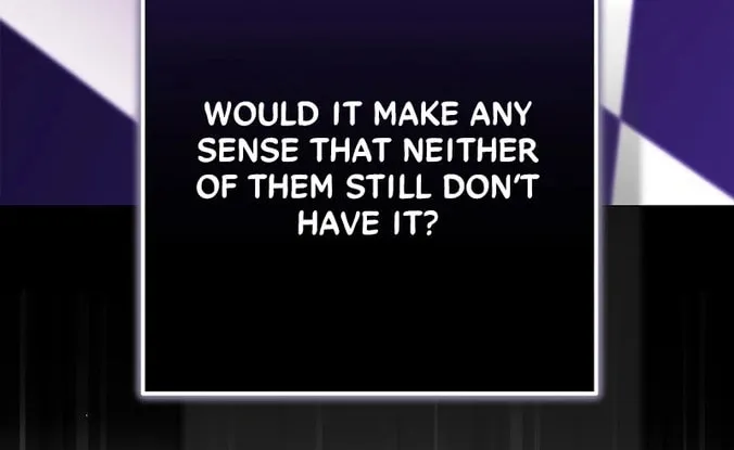 The Broken Ring: This Marriage Will Fail Anyway Chapter 70 page 23 - 