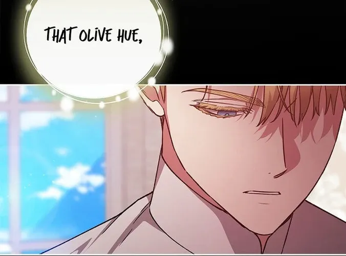 The Broken Ring: This Marriage Will Fail Anyway Chapter 70 page 27 - 