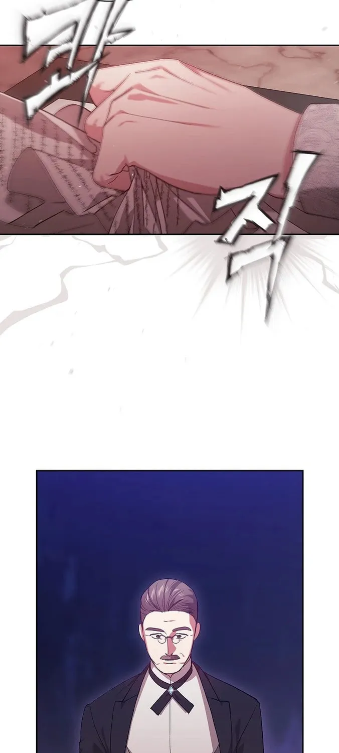 The Broken Ring: This Marriage Will Fail Anyway Chapter 70 page 37 - 