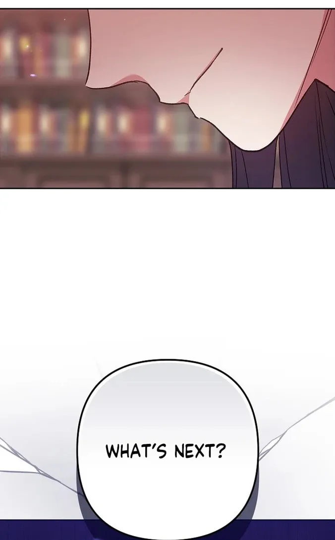 The Broken Ring: This Marriage Will Fail Anyway Chapter 70 page 47 - 
