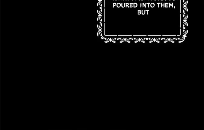 The Broken Ring: This Marriage Will Fail Anyway Chapter 70 page 55 - 