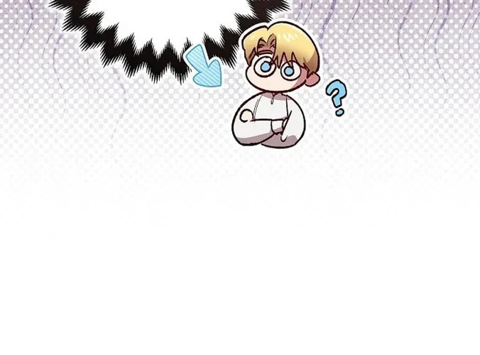 The Broken Ring: This Marriage Will Fail Anyway Chapter 70 page 7 - 