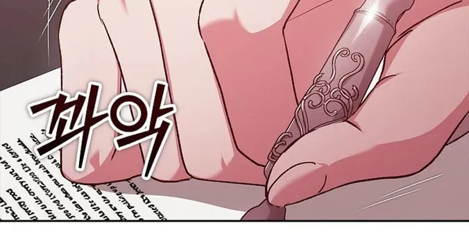 The Broken Ring: This Marriage Will Fail Anyway Chapter 70 page 65 - 