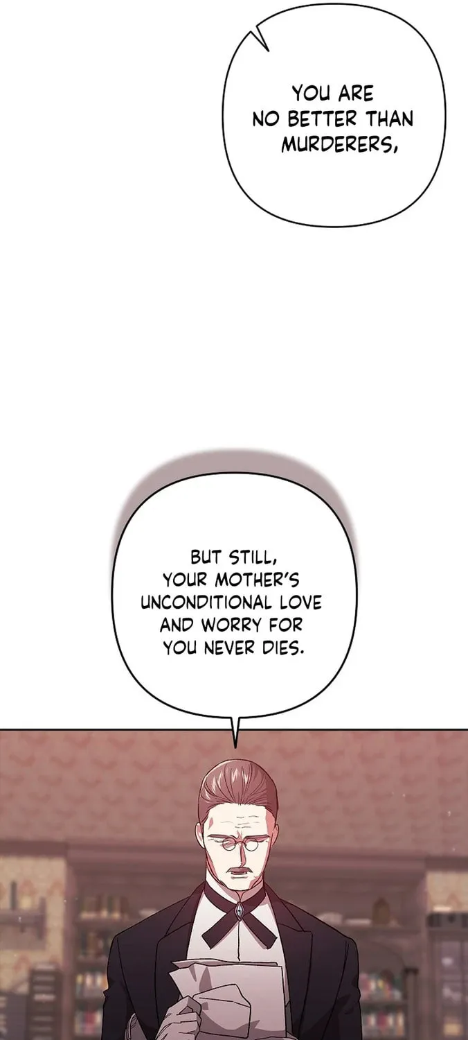 The Broken Ring: This Marriage Will Fail Anyway Chapter 70 page 66 - 