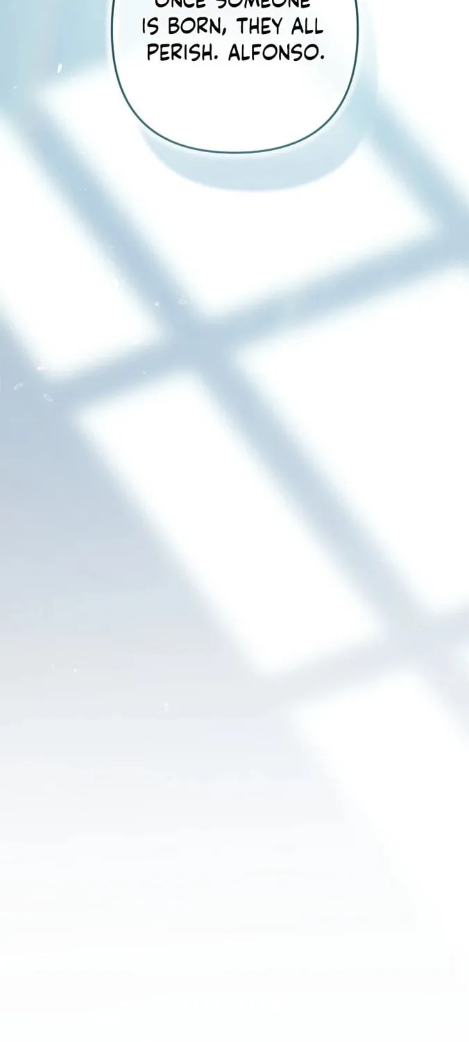 The Broken Ring: This Marriage Will Fail Anyway Chapter 70 page 71 - 