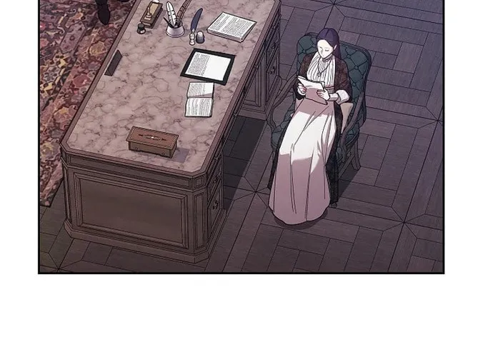 The Broken Ring: This Marriage Will Fail Anyway Chapter 70 page 73 - 