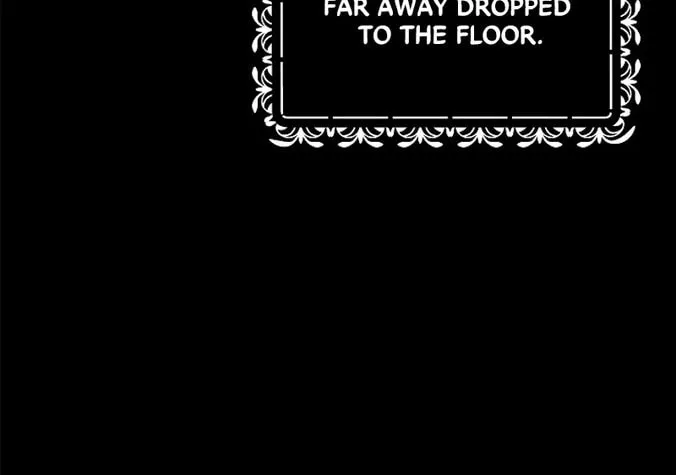 The Broken Ring: This Marriage Will Fail Anyway Chapter 70 page 83 - 