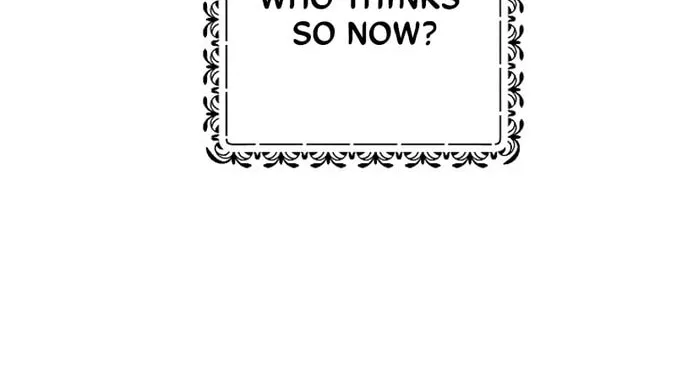 The Broken Ring: This Marriage Will Fail Anyway Chapter 70 page 87 - 
