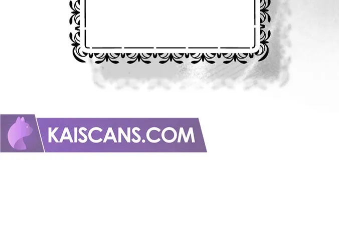 The Broken Ring: This Marriage Will Fail Anyway Chapter 70 page 91 - 