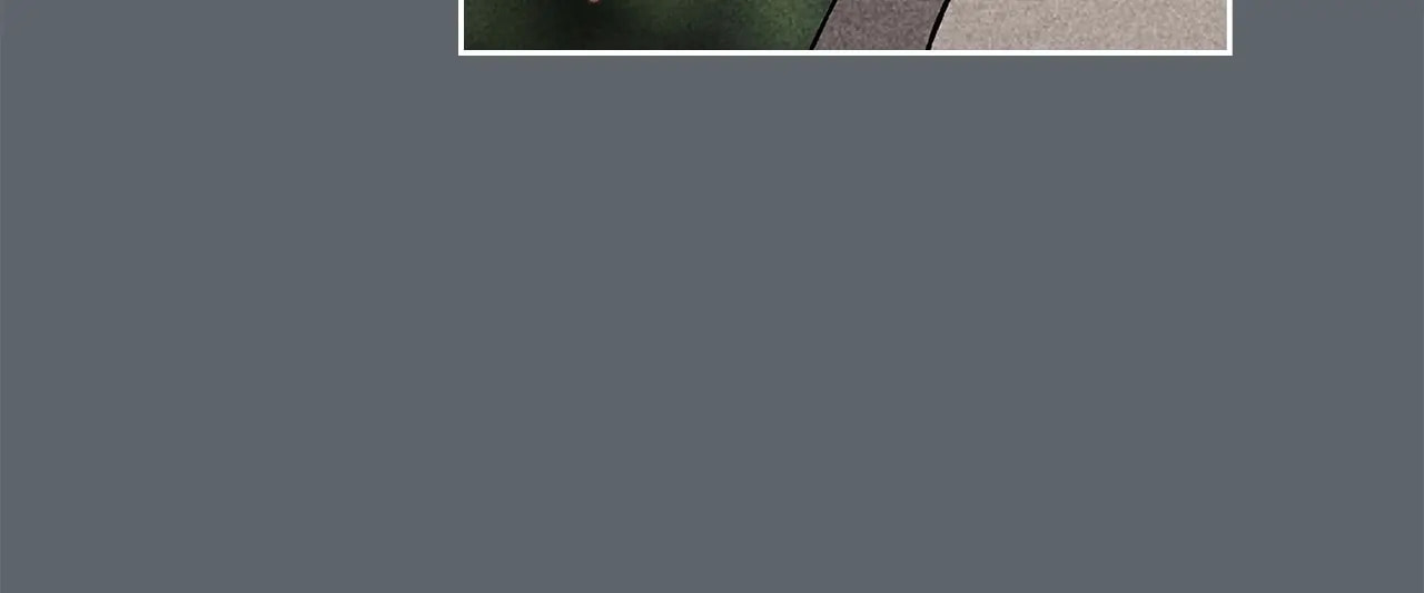 The Broken Ring: This Marriage Will Fail Anyway Chapter 71.1 page 118 - 