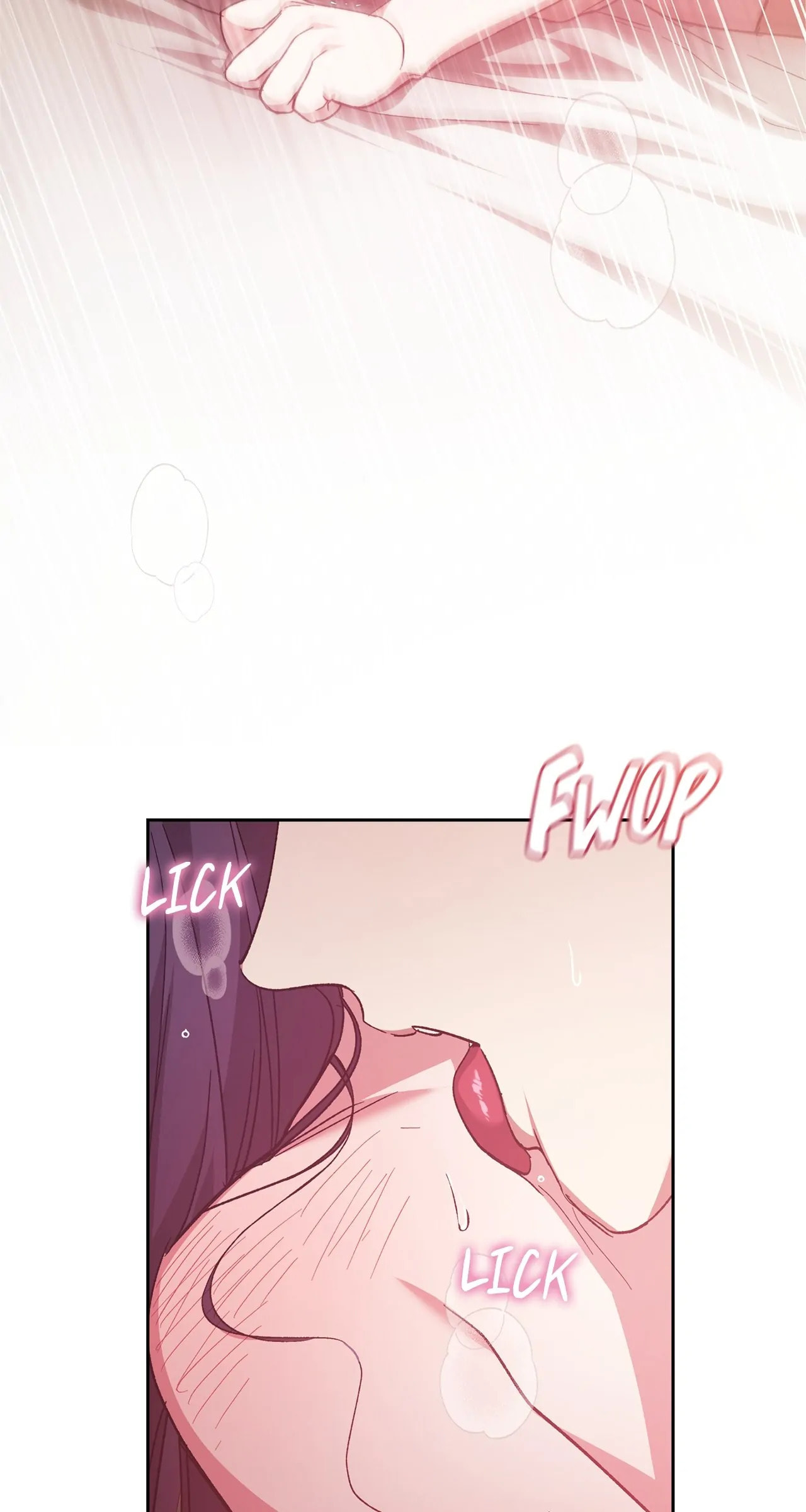 The Broken Ring: This Marriage Will Fail Anyway Chapter 71.1 page 24 - 