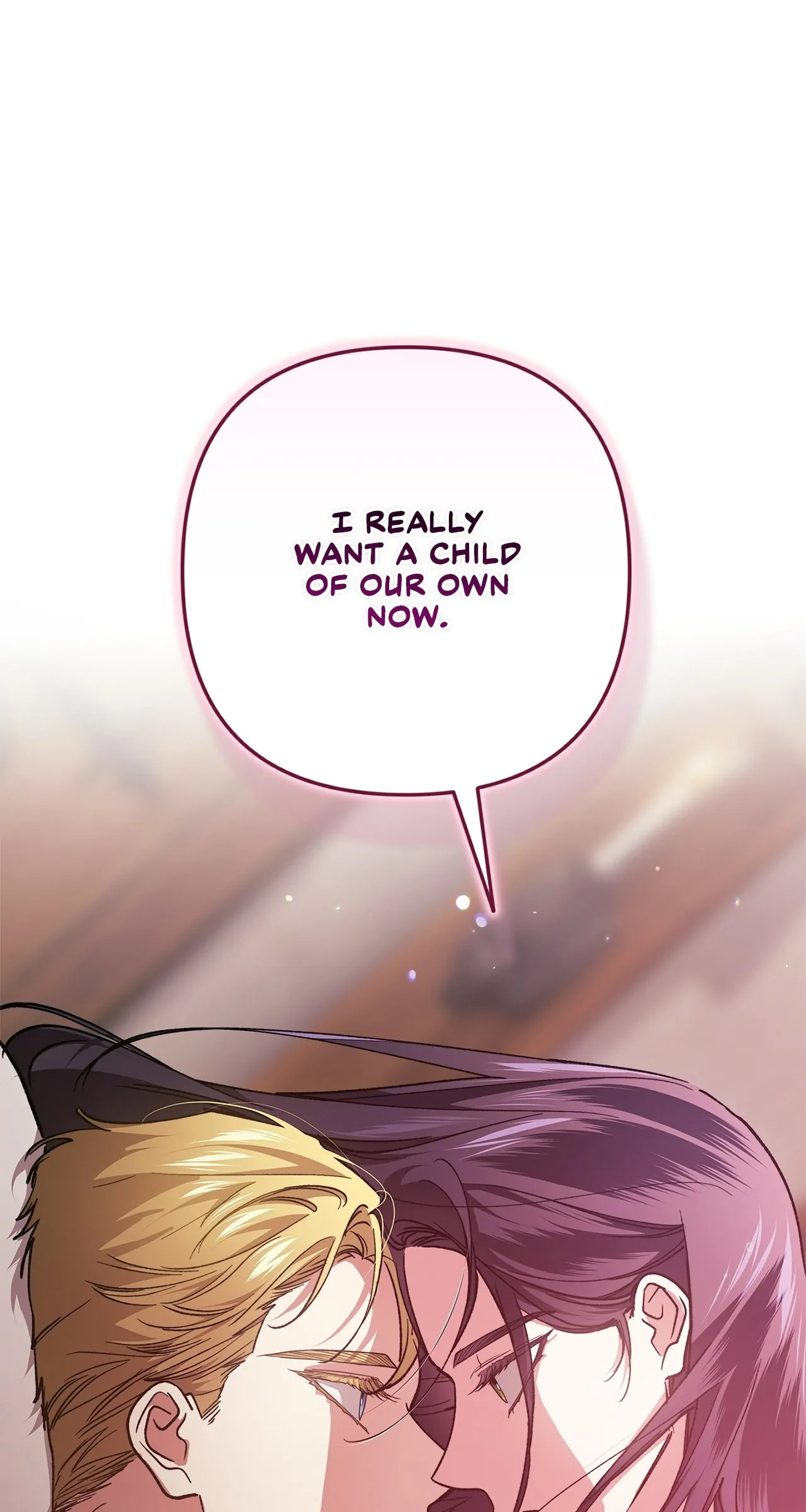 The Broken Ring: This Marriage Will Fail Anyway Chapter 71.1 page 45 - 