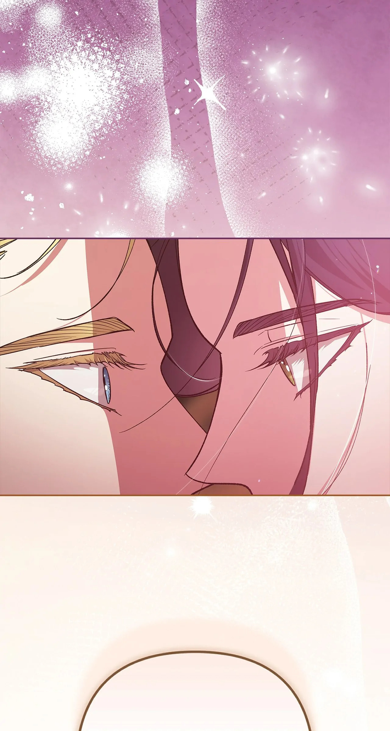 The Broken Ring: This Marriage Will Fail Anyway Chapter 71.1 page 47 - 