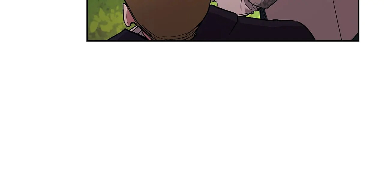 The Broken Ring: This Marriage Will Fail Anyway Chapter 71.1 page 74 - 