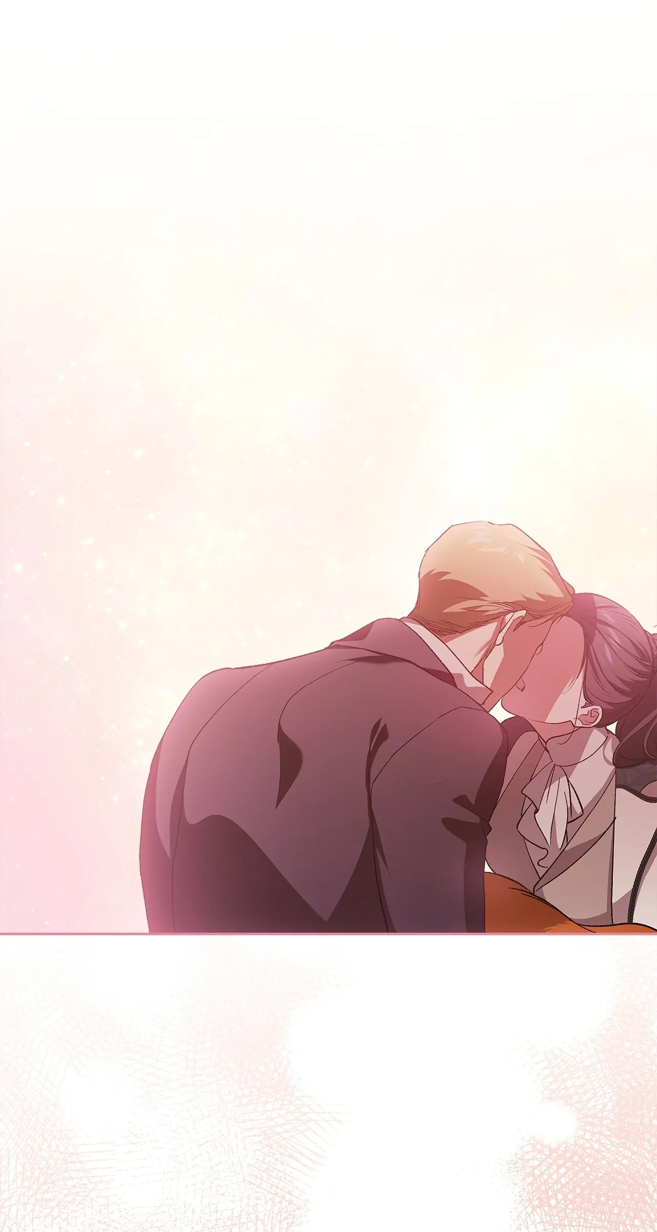 The Broken Ring: This Marriage Will Fail Anyway Chapter 71.1 page 88 - 