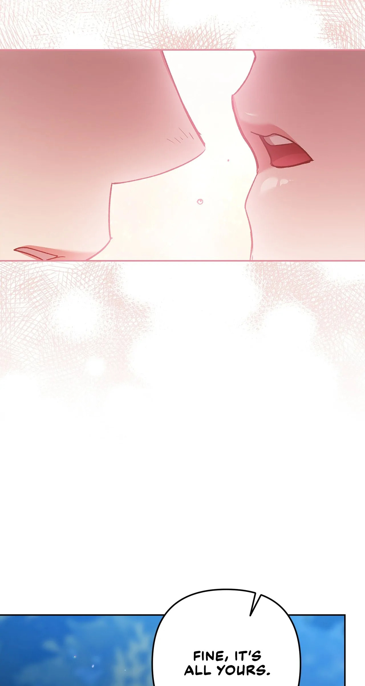 The Broken Ring: This Marriage Will Fail Anyway Chapter 71.1 page 89 - 