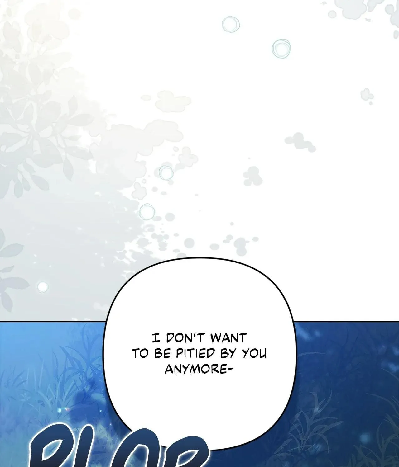 The Broken Ring: This Marriage Will Fail Anyway Chapter 71.5 page 135 - 