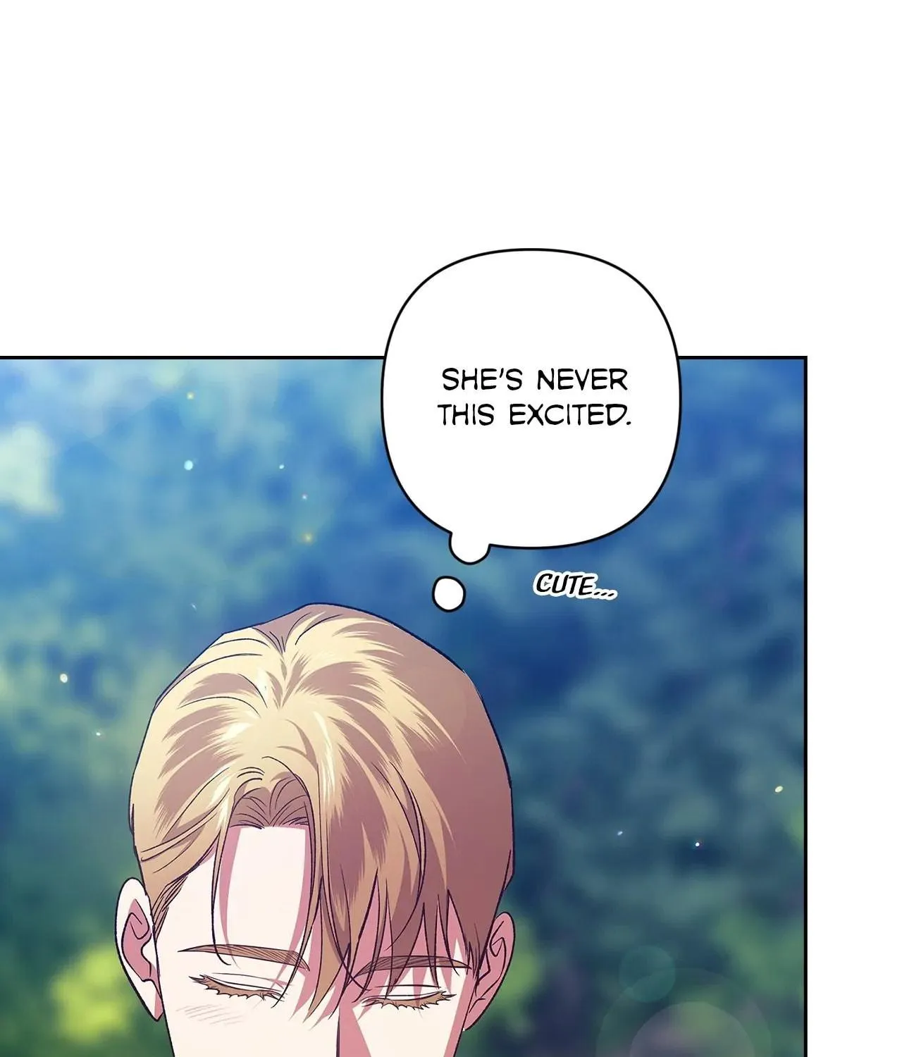 The Broken Ring: This Marriage Will Fail Anyway Chapter 71.5 page 146 - 