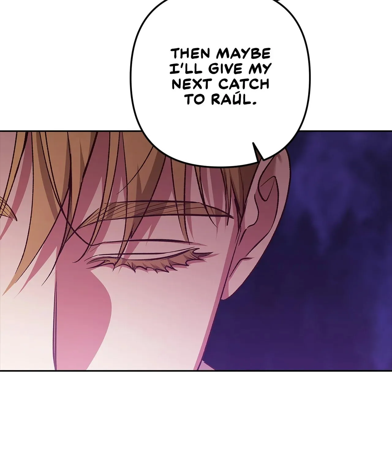 The Broken Ring: This Marriage Will Fail Anyway Chapter 71.5 page 148 - 