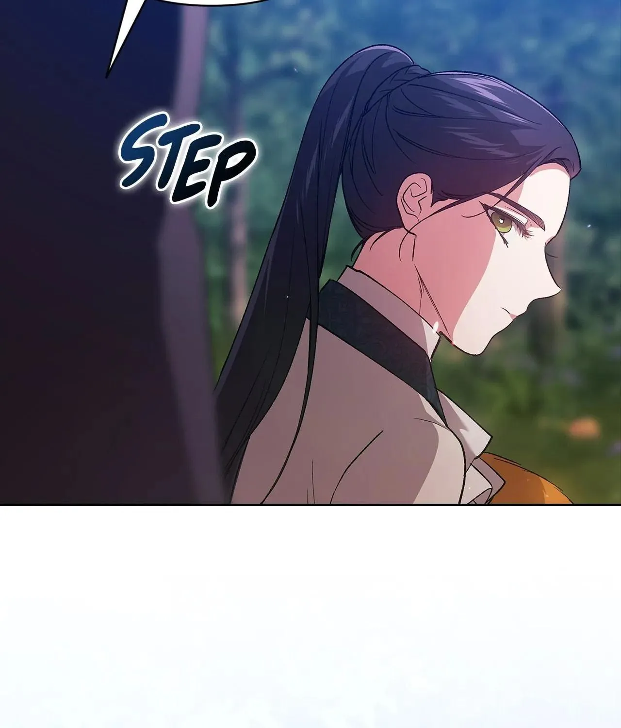 The Broken Ring: This Marriage Will Fail Anyway Chapter 71.5 page 158 - 