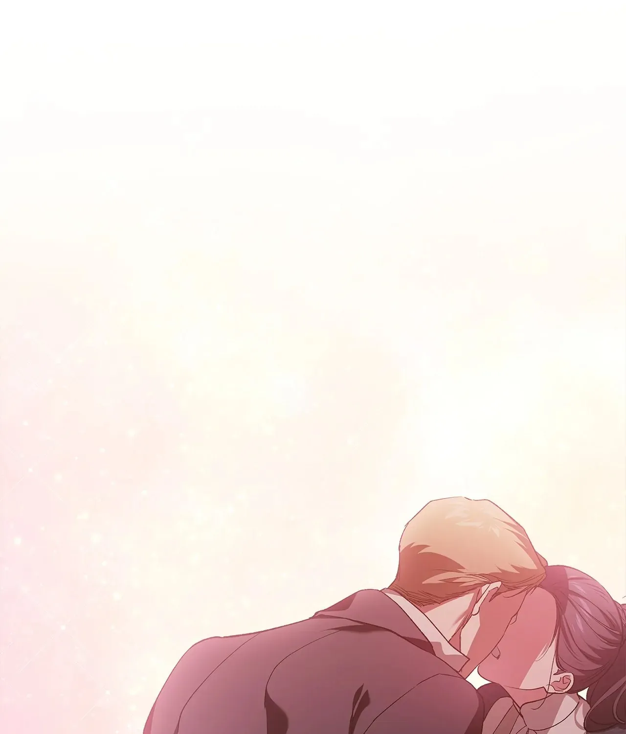 The Broken Ring: This Marriage Will Fail Anyway Chapter 71.5 page 166 - 