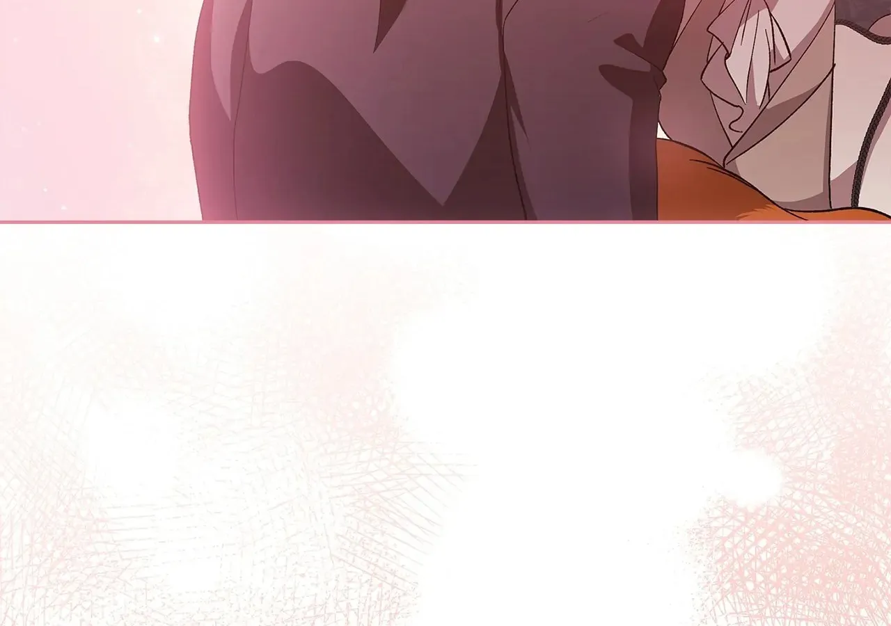 The Broken Ring: This Marriage Will Fail Anyway Chapter 71.5 page 167 - 