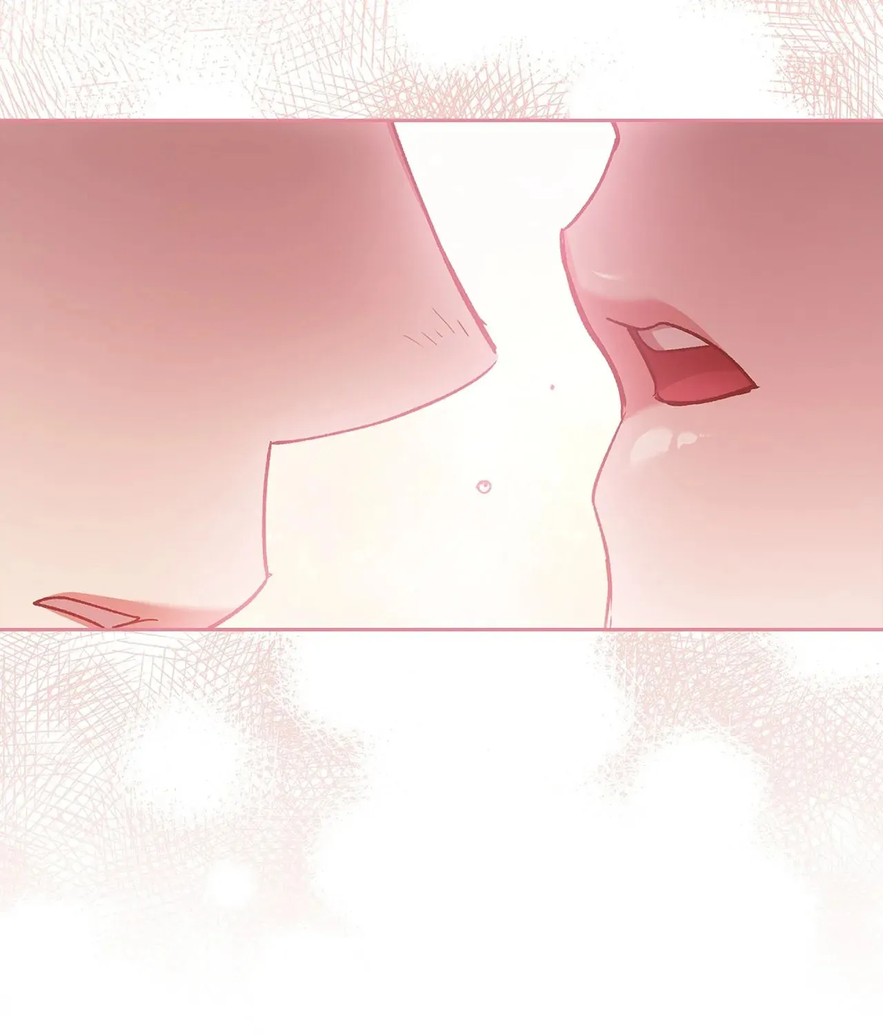 The Broken Ring: This Marriage Will Fail Anyway Chapter 71.5 page 168 - 