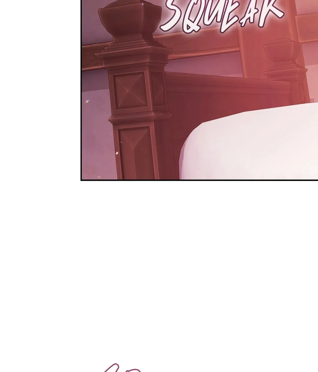 The Broken Ring: This Marriage Will Fail Anyway Chapter 71.5 page 3 - 