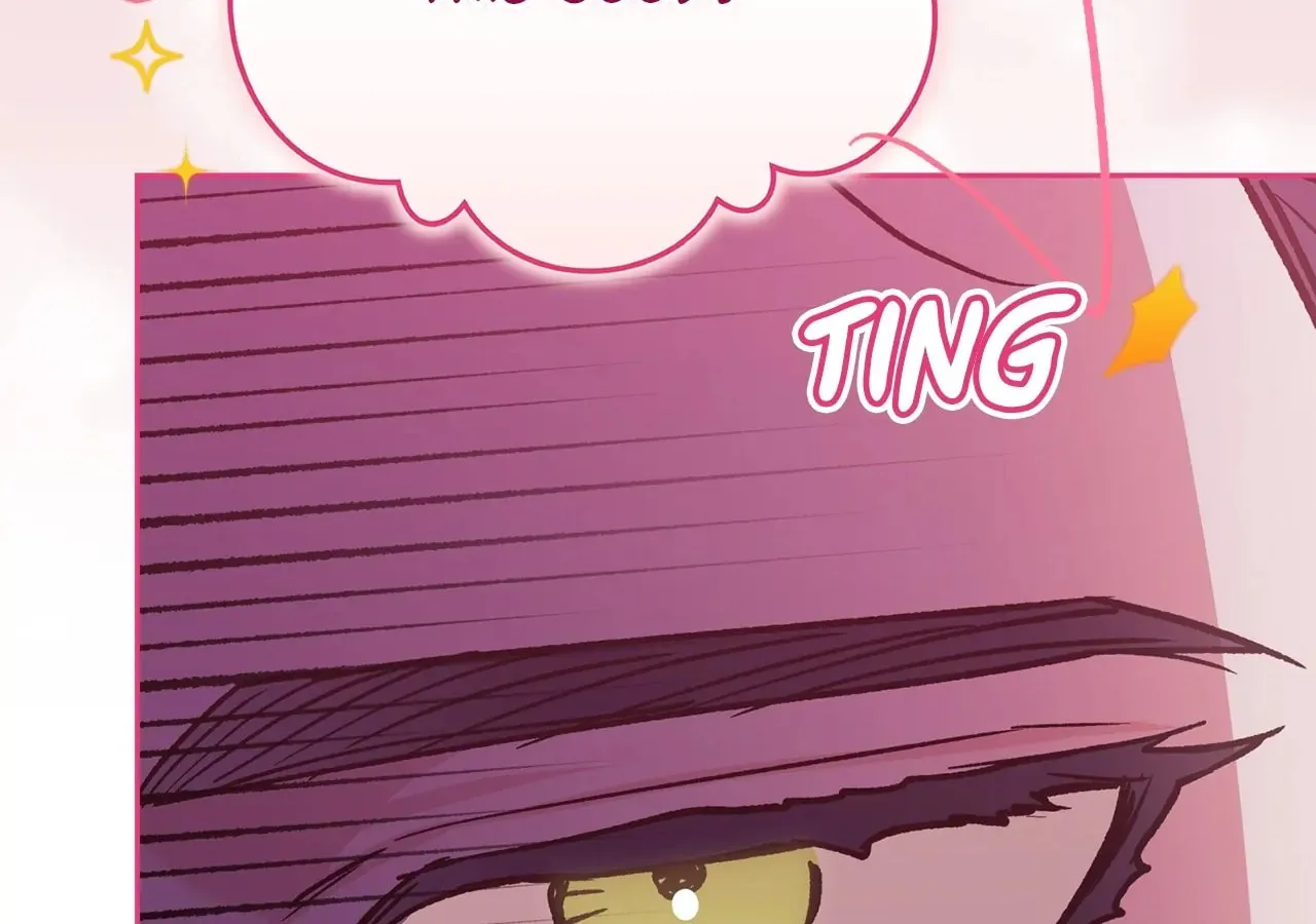 The Broken Ring: This Marriage Will Fail Anyway Chapter 71.5 page 203 - 