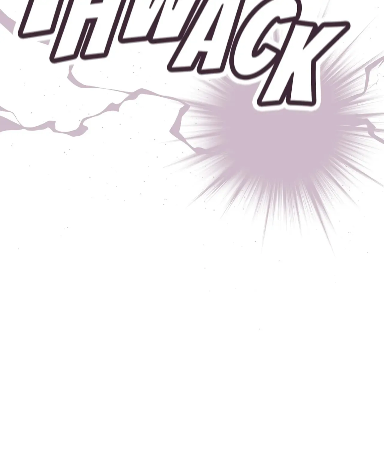 The Broken Ring: This Marriage Will Fail Anyway Chapter 71.5 page 206 - 