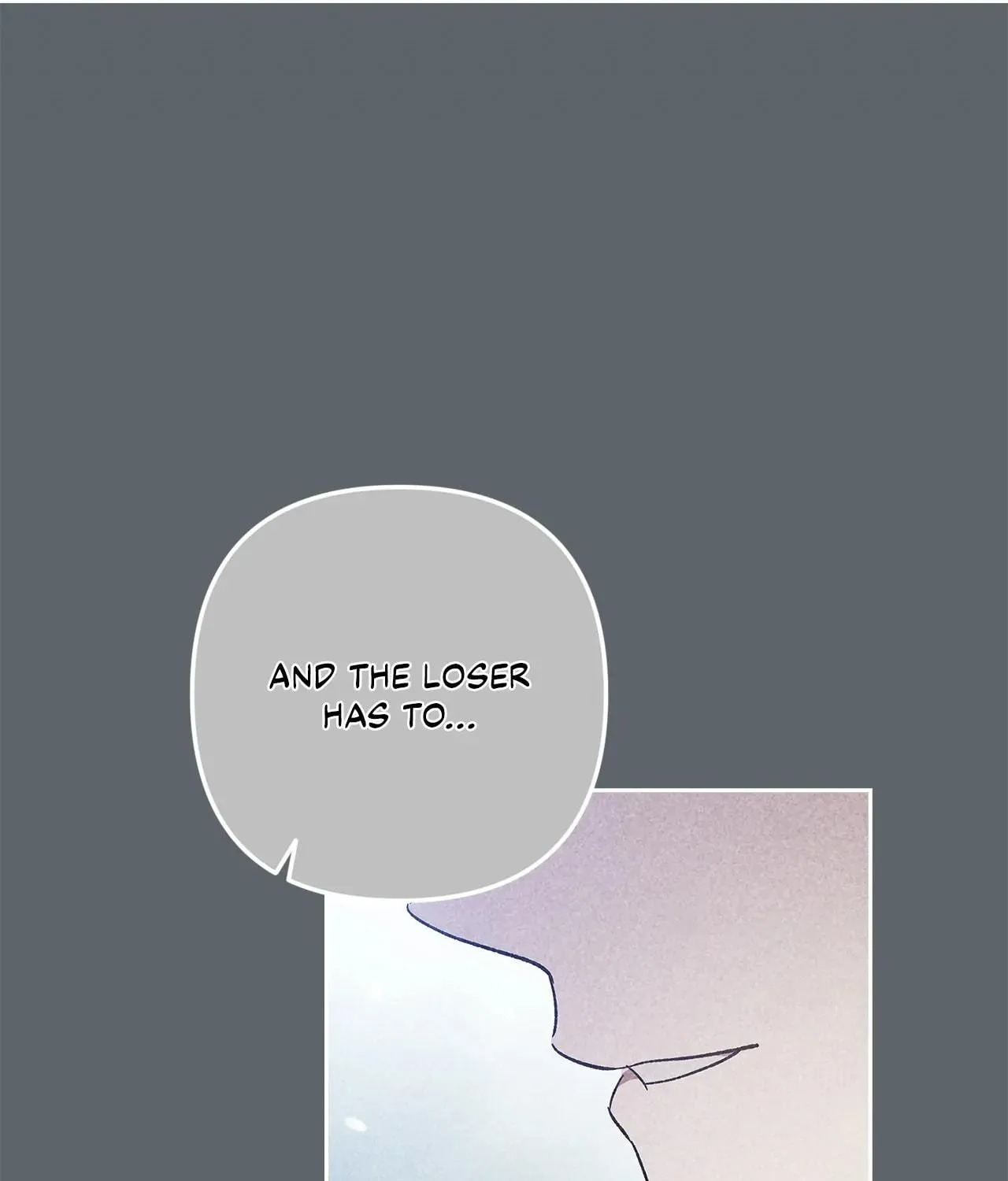 The Broken Ring: This Marriage Will Fail Anyway Chapter 71.5 page 221 - 