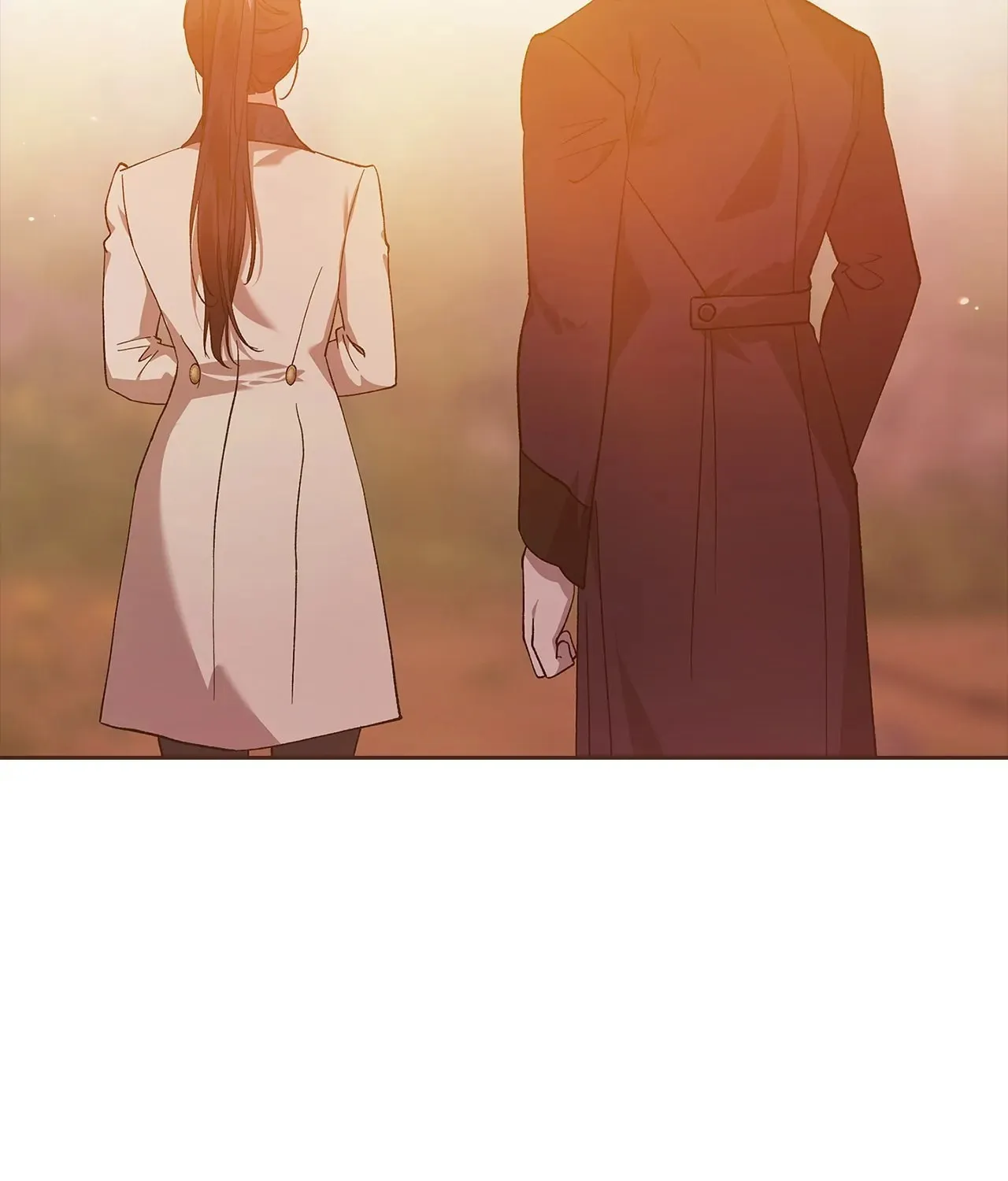 The Broken Ring: This Marriage Will Fail Anyway Chapter 71.5 page 228 - 