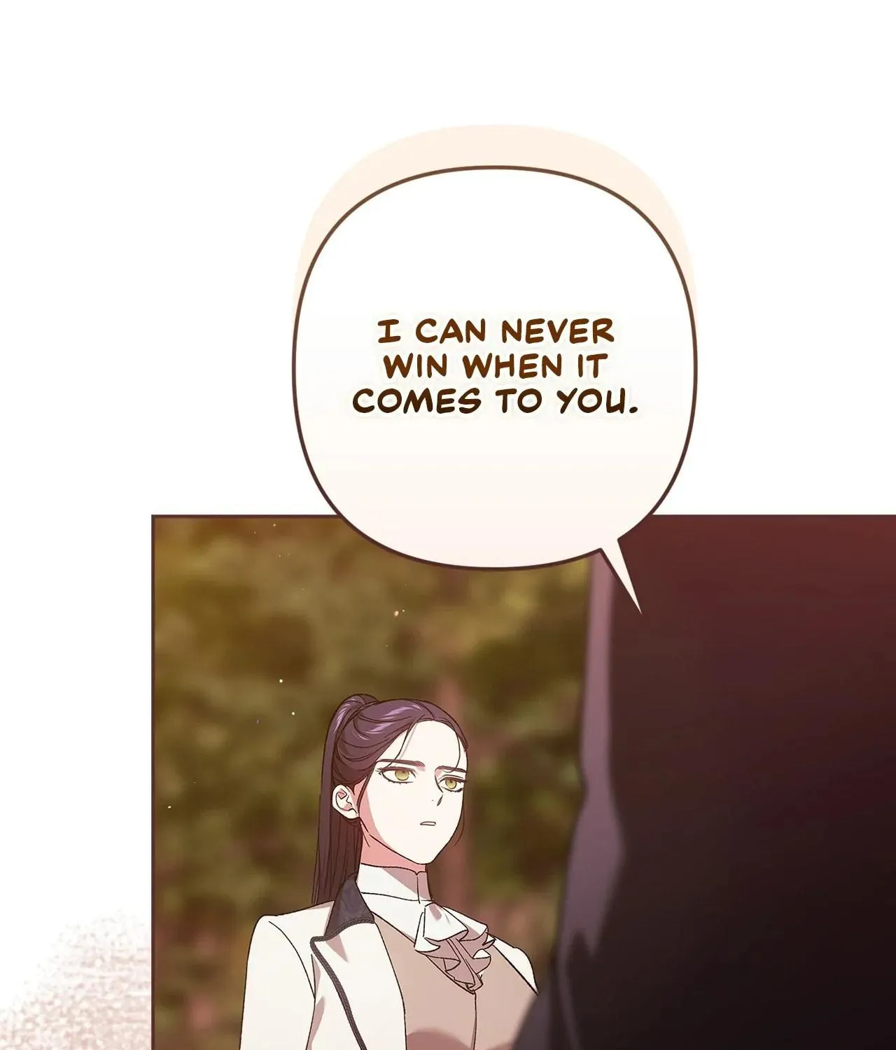 The Broken Ring: This Marriage Will Fail Anyway Chapter 71.5 page 236 - 