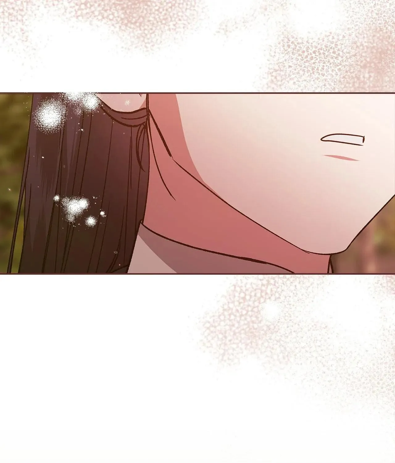 The Broken Ring: This Marriage Will Fail Anyway Chapter 71.5 page 238 - 