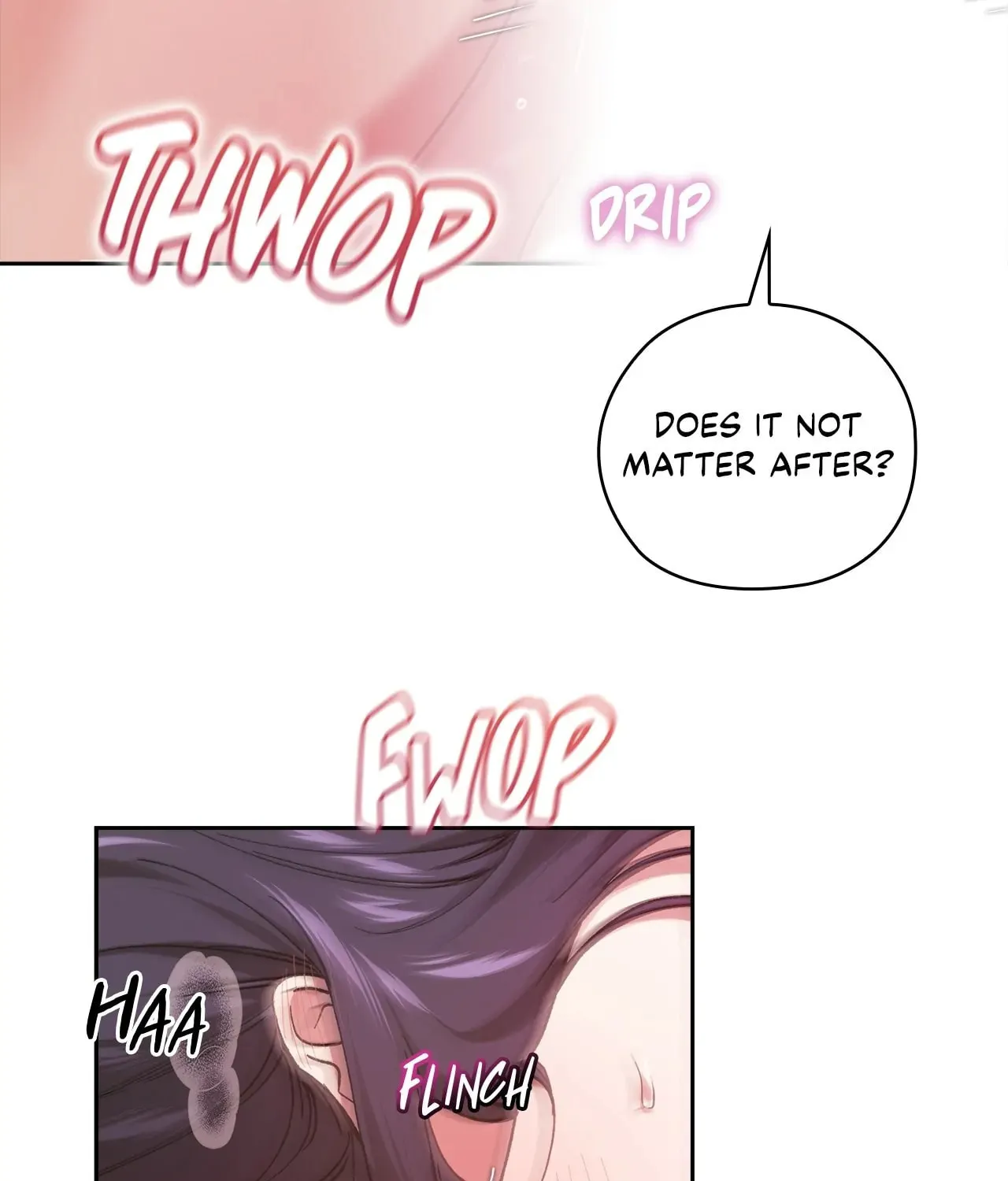 The Broken Ring: This Marriage Will Fail Anyway Chapter 71.5 page 25 - 