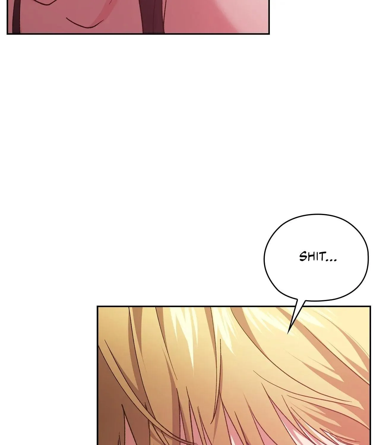 The Broken Ring: This Marriage Will Fail Anyway Chapter 71.5 page 35 - 