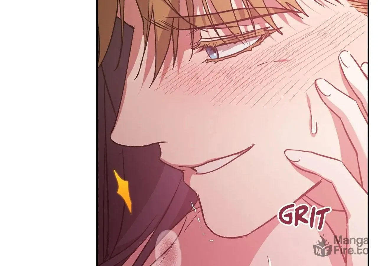 The Broken Ring: This Marriage Will Fail Anyway Chapter 71.5 page 36 - 