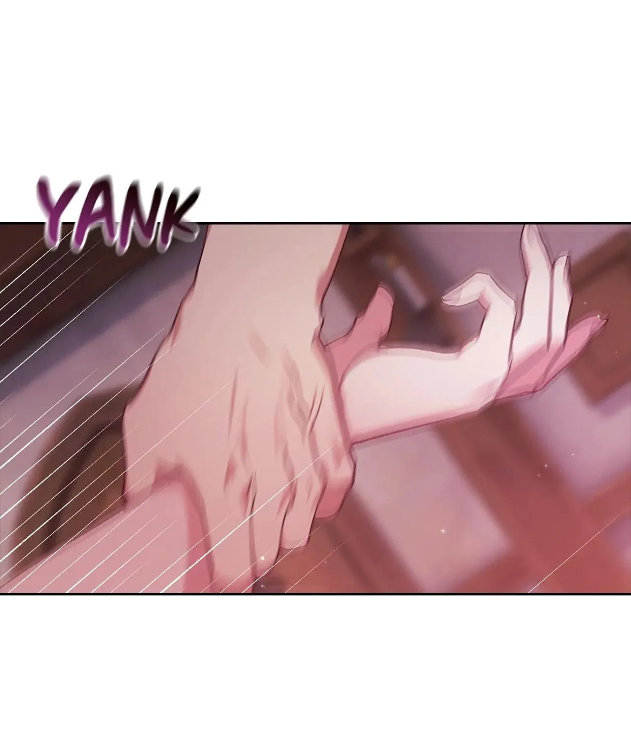 The Broken Ring: This Marriage Will Fail Anyway Chapter 71.5 page 38 - 