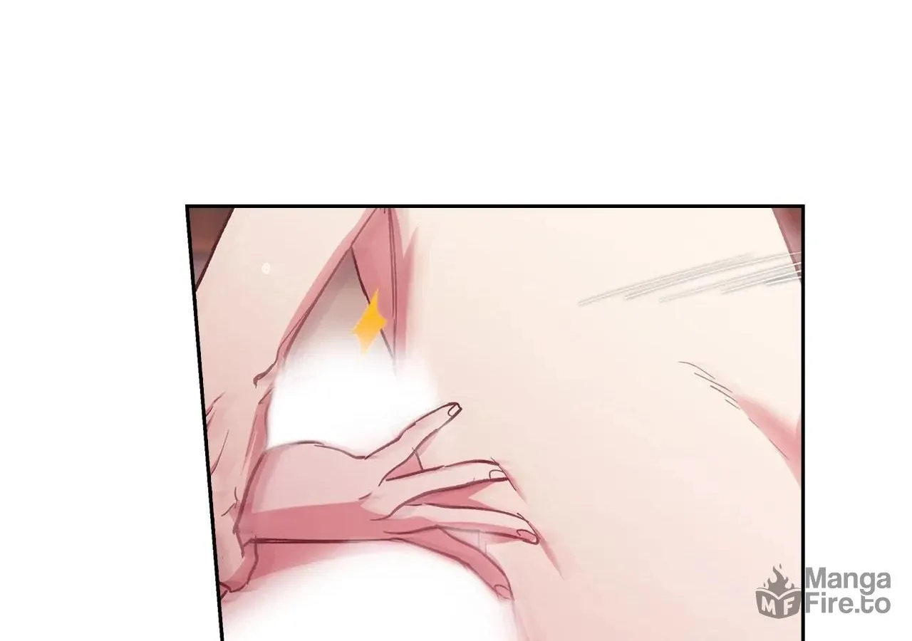 The Broken Ring: This Marriage Will Fail Anyway Chapter 71.5 page 39 - 