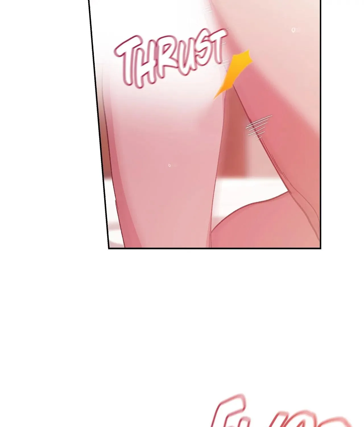 The Broken Ring: This Marriage Will Fail Anyway Chapter 71.5 page 40 - 