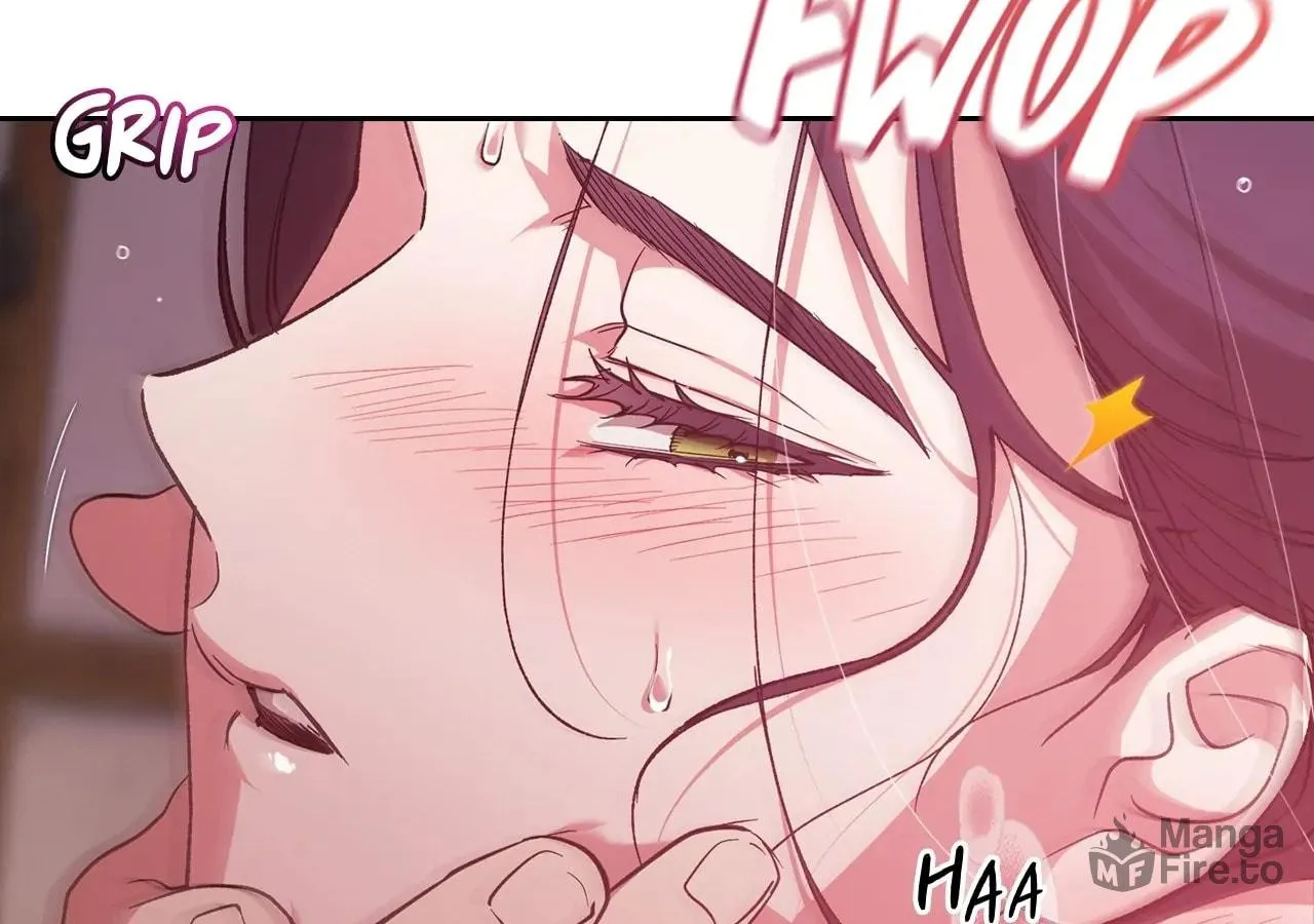 The Broken Ring: This Marriage Will Fail Anyway Chapter 71.5 page 41 - 